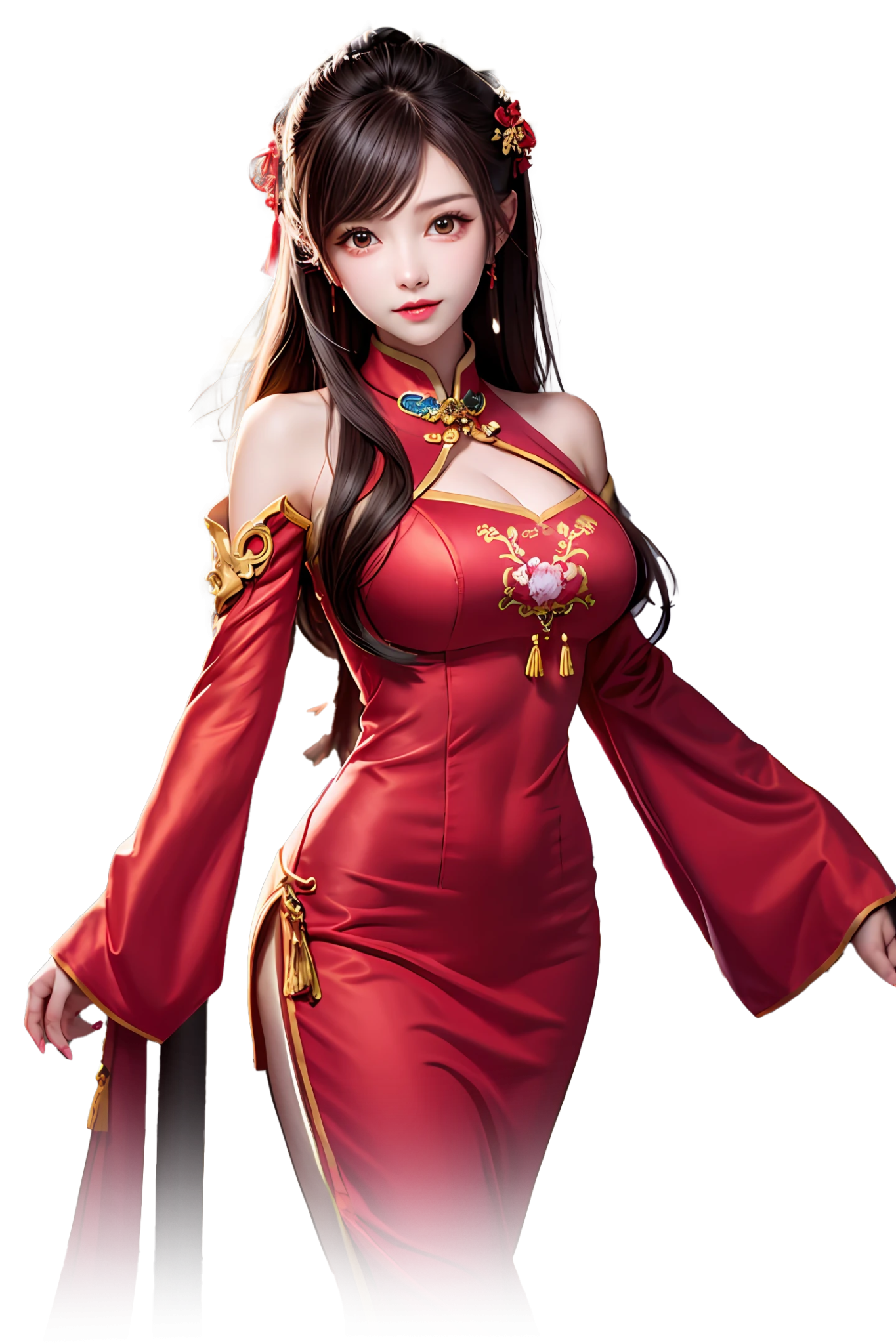 真人美女百家樂、真人百家樂-皇家娛樂城