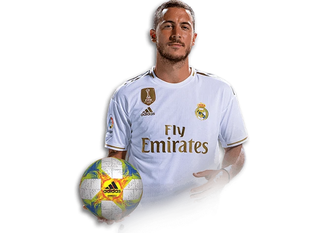 TU娛樂城 - 體育賽事 投注玩法