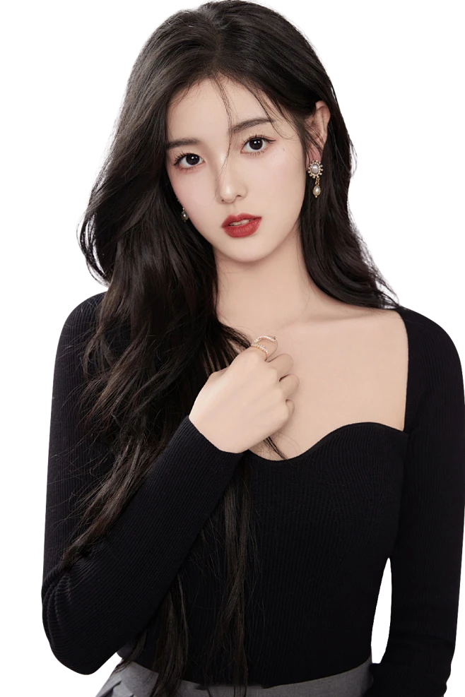 TU娛樂城 - 百家樂​玩法