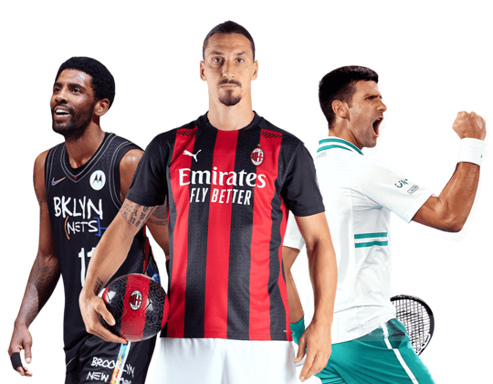 TU娛樂城-熊貓體育