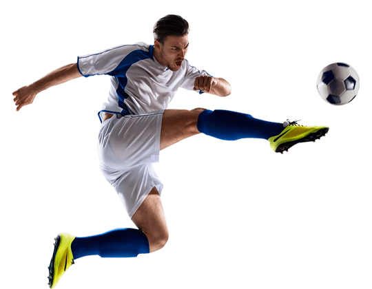 TU娛樂城-super體育