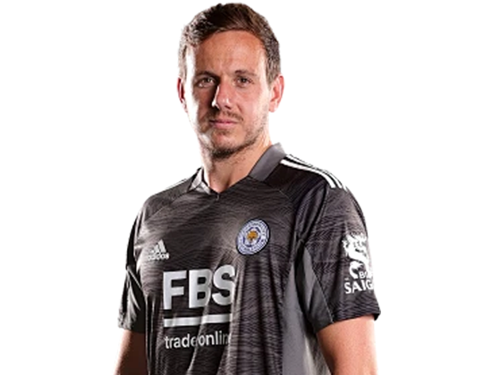 TU娛樂城-AFB體育