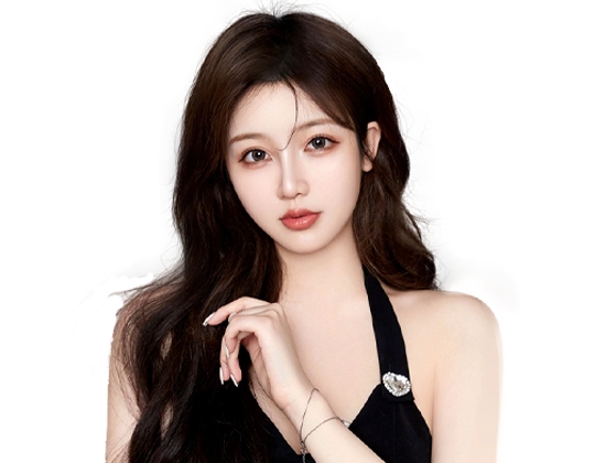 TU娛樂城-RG真人