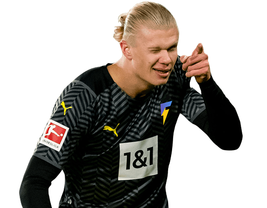 TU娛樂城-FB體育