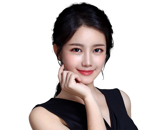 TU娛樂城-DG真人