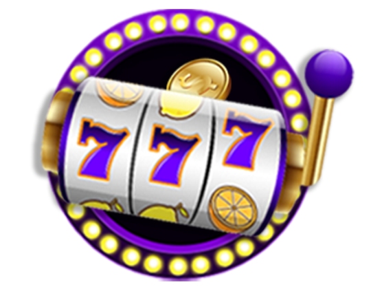 TU娛樂城 - DB電子