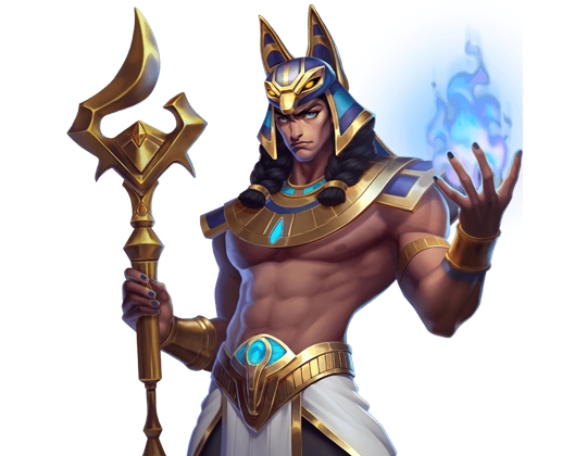 TU娛樂城-ATG電子