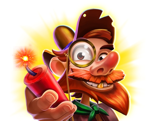 TU娛樂城-BNG電子