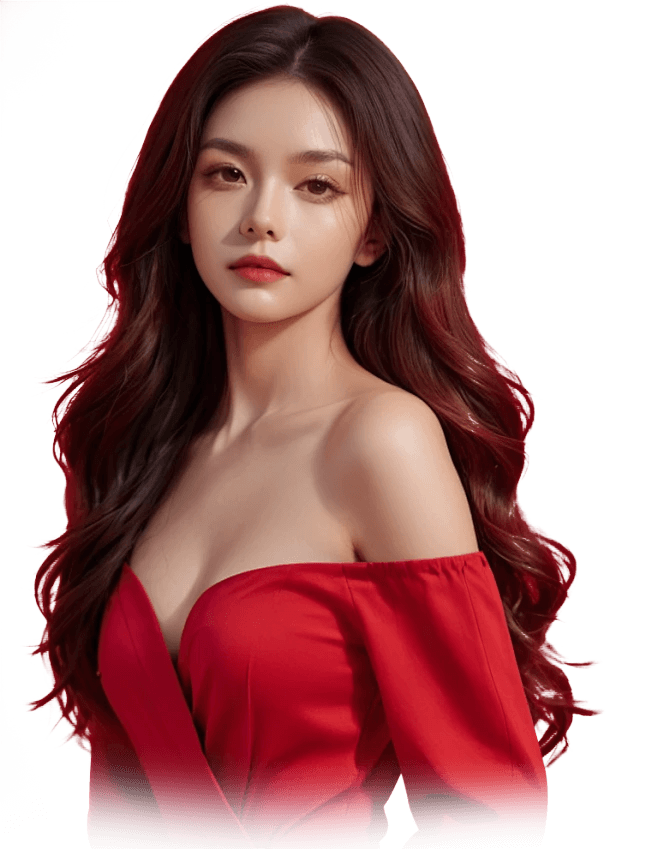 TU娛樂城提供玩家多款真人遊戲，包含歐博、SA、WM、DB、TB、OG、DG真人，多家平台任玩家挑選！快來加入直播跟真人荷官互動，享受如歷其境的真實刺激體驗！