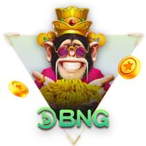 TUcasino bngslot