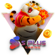 TUcasino splusslot
